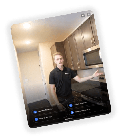 Template Preview